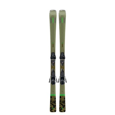 K2 Disruption 78C 